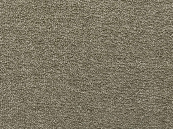 Фото - ковролина bonkeel джентли - olive